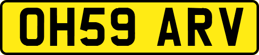 OH59ARV