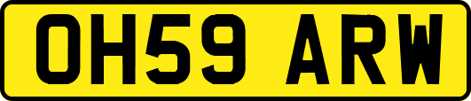 OH59ARW