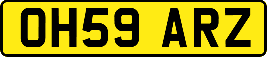 OH59ARZ