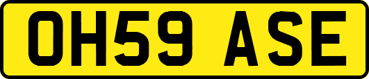 OH59ASE