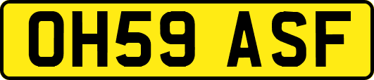 OH59ASF