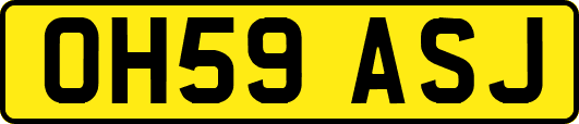 OH59ASJ