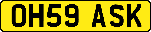 OH59ASK