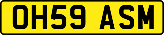 OH59ASM