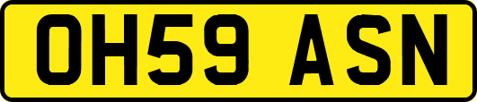 OH59ASN