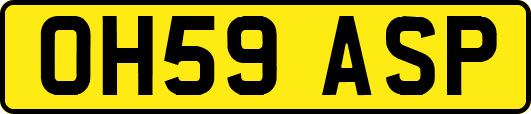 OH59ASP
