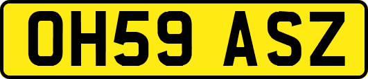 OH59ASZ