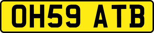 OH59ATB