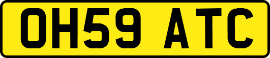 OH59ATC