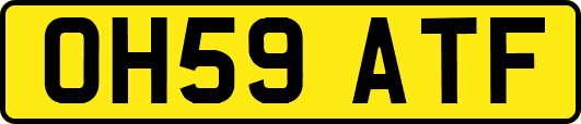 OH59ATF