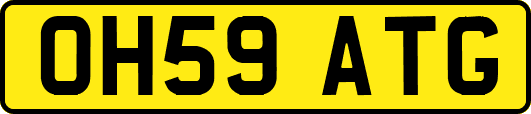 OH59ATG