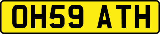 OH59ATH