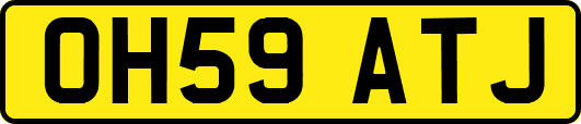 OH59ATJ
