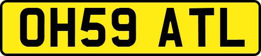 OH59ATL