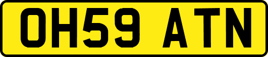 OH59ATN