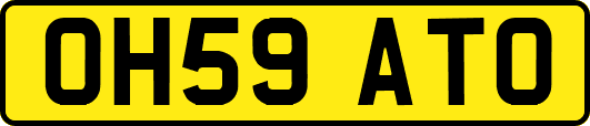 OH59ATO