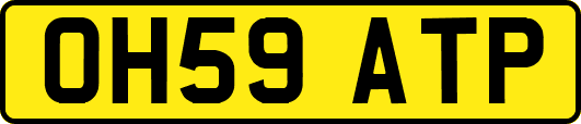 OH59ATP