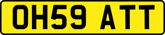 OH59ATT