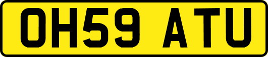 OH59ATU