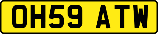 OH59ATW