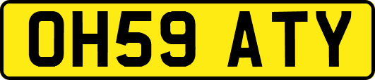 OH59ATY