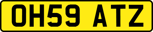 OH59ATZ