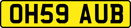 OH59AUB
