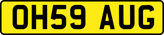 OH59AUG