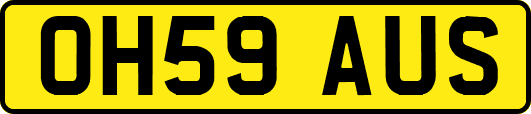 OH59AUS