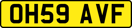 OH59AVF