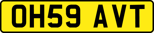 OH59AVT