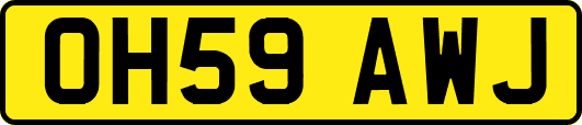 OH59AWJ