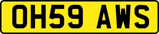OH59AWS