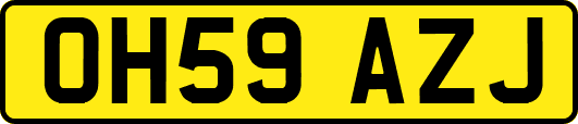 OH59AZJ