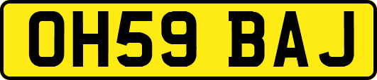 OH59BAJ