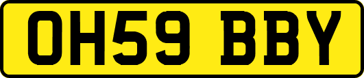 OH59BBY
