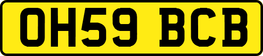 OH59BCB