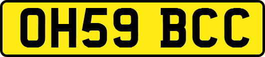 OH59BCC