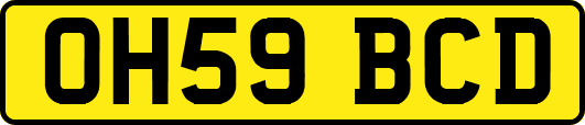 OH59BCD