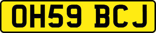 OH59BCJ