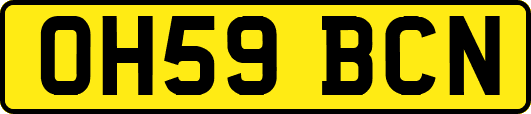 OH59BCN