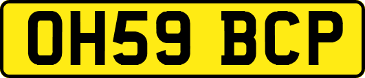 OH59BCP