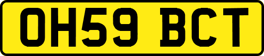 OH59BCT