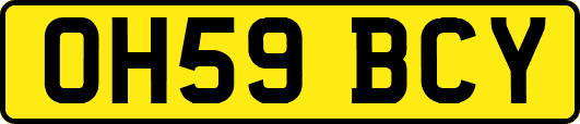 OH59BCY