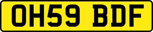 OH59BDF