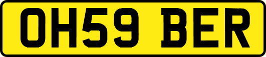 OH59BER