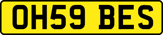 OH59BES