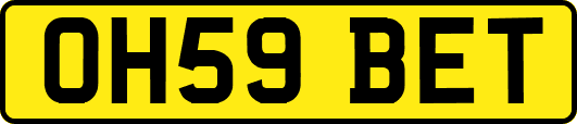 OH59BET