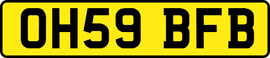 OH59BFB