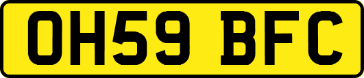 OH59BFC